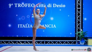 dragas tara  hoop sfa09692 copia